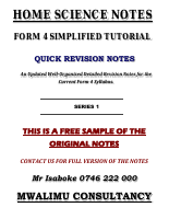F4 HOME-SCI SIMPLIFIED NOTES SP.pdf